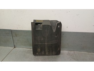 Recambio de guardabarros trasero para nissan nv400 furgoneta (x62, x62b) dci 135 referencia OEM IAM 9382700Q0A 9382700Q0A 