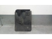 Recambio de guardabarros trasero para nissan nv400 furgoneta (x62, x62b) dci 135 referencia OEM IAM 9382700Q0A 9382700Q0A 