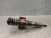 Recambio de inyector para audi a4 berlina (8ec) 2.0 tdi referencia OEM IAM 03G130073G  0414720404 BOSCH