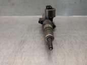 Recambio de inyector para audi a4 berlina (8ec) 2.0 tdi referencia OEM IAM 03G130073G  0414720404 BOSCH