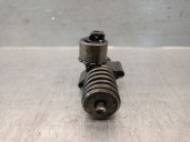 Recambio de inyector para audi a4 berlina (8ec) 2.0 tdi referencia OEM IAM 03G130073G  0414720404 BOSCH