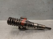 Recambio de inyector para audi a4 berlina (8ec) 2.0 tdi referencia OEM IAM 03G130073G  0414720404 BOSCH