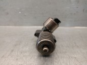 Recambio de inyector para audi a4 berlina (8ec) 2.0 tdi referencia OEM IAM 03G130073G  0414720404 BOSCH