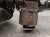 Recambio de inyector para audi a4 berlina (8ec) 2.0 tdi referencia OEM IAM 03G130073G  0414720404 BOSCH