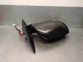 Recambio de retrovisor derecho para mitsubishi asx (ga0w) 1.8 di-d cat referencia OEM IAM 7632A810 7632A810 