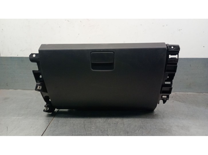 Recambio de guantera para nissan nv400 furgoneta (x62, x62b) dci 135 referencia OEM IAM 685006535R 2931000Q0M 