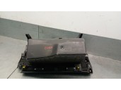 Recambio de guantera para nissan nv400 furgoneta (x62, x62b) dci 135 referencia OEM IAM 685006535R 2931000Q0M 