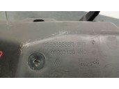 Recambio de guantera para nissan nv400 furgoneta (x62, x62b) dci 135 referencia OEM IAM 685006535R 2931000Q0M 