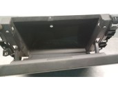 Recambio de guantera para nissan nv400 furgoneta (x62, x62b) dci 135 referencia OEM IAM 685006535R 2931000Q0M 