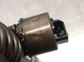 Recambio de inyector para audi a4 berlina (8ec) 2.0 tdi referencia OEM IAM 03G130073G  0414720404 BOSCH