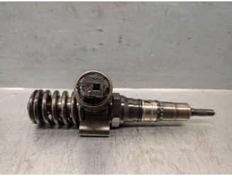 Recambio de inyector para audi a4 berlina (8ec) 2.0 tdi referencia OEM IAM 03G130073G  0414720404 BOSCH