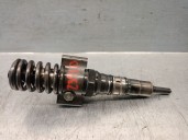 Recambio de inyector para audi a4 berlina (8ec) 2.0 tdi referencia OEM IAM 03G130073G  0414720404 BOSCH