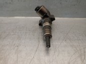 Recambio de inyector para audi a4 berlina (8ec) 2.0 tdi referencia OEM IAM 03G130073G  0414720404 BOSCH
