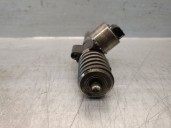 Recambio de inyector para audi a4 berlina (8ec) 2.0 tdi referencia OEM IAM 03G130073G  0414720404 BOSCH