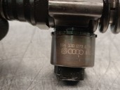 Recambio de inyector para audi a4 berlina (8ec) 2.0 tdi referencia OEM IAM 03G130073G  0414720404 BOSCH