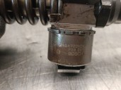 Recambio de inyector para audi a4 berlina (8ec) 2.0 tdi referencia OEM IAM 03G130073G  0414720404 BOSCH