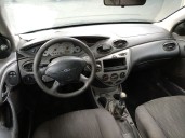 ford focus berlina (cak) del año 2002