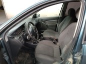 ford focus berlina (cak) del año 2002