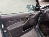 ford focus berlina (cak) del año 2002