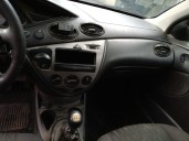 ford focus berlina (cak) del año 2002