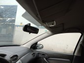 ford focus berlina (cak) del año 2002