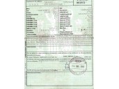 ford focus berlina (cak) del año 2002
