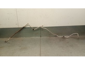 Recambio de tubos aire acondicionado para nissan nv400 furgoneta (x62, x62b) dci 135 referencia OEM IAM 9246000Q0H 9246000Q0H 