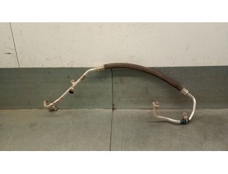 Recambio de tubos aire acondicionado para nissan nv400 furgoneta (x62, x62b) dci 135 referencia OEM IAM 924906005R 