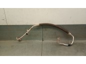 Recambio de tubos aire acondicionado para nissan nv400 furgoneta (x62, x62b) dci 135 referencia OEM IAM 924906005R 