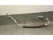 Recambio de tubos aire acondicionado para nissan nv400 furgoneta (x62, x62b) dci 135 referencia OEM IAM 924906005R 