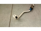 Recambio de tubos aire acondicionado para nissan nv400 furgoneta (x62, x62b) dci 135 referencia OEM IAM 924906005R 
