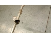 Recambio de tubos aire acondicionado para nissan nv400 furgoneta (x62, x62b) dci 135 referencia OEM IAM 924906005R 