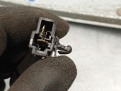 Recambio de elevalunas trasero derecho para daewoo lacetti 1.6 cat referencia OEM IAM 96548172 96548172 