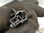 Recambio de elevalunas trasero izquierdo para daewoo lacetti 1.6 cat referencia OEM IAM 96548171  