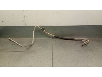 Recambio de tubos aire acondicionado para nissan nv400 furgoneta (x62, x62b) dci 135 referencia OEM IAM 2778100Q0H 2778100Q0H 