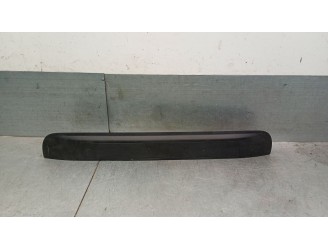 Recambio de molduras delanteras para nissan nv400 furgoneta (x62, x62b) dci 135 referencia OEM IAM 265120002R 9080100Q0F 