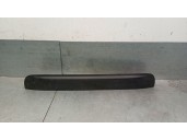 Recambio de molduras delanteras para nissan nv400 furgoneta (x62, x62b) dci 135 referencia OEM IAM 265120002R 9080100Q0F 