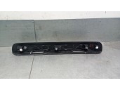 Recambio de molduras delanteras para nissan nv400 furgoneta (x62, x62b) dci 135 referencia OEM IAM 265120002R 9080100Q0F 