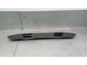 Recambio de molduras delanteras para nissan nv400 furgoneta (x62, x62b) dci 135 referencia OEM IAM 265120002R 9080100Q0F 
