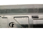 Recambio de molduras delanteras para nissan nv400 furgoneta (x62, x62b) dci 135 referencia OEM IAM 265120002R 9080100Q0F 