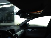 mercedes-benz clase c (w204) berlina del año 2025