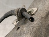 Recambio de mangueta delantera derecha para audi a4 berlina (8ec) 2.0 tdi referencia OEM IAM 8E0407254E 8E0407254E 