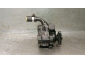 Recambio de bomba servodireccion para ford fiesta berl./courier 1.8 diesel referencia OEM IAM F5RC3A674HA 3749551 