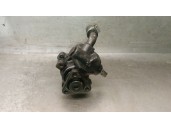 Recambio de bomba servodireccion para ford fiesta berl./courier 1.8 diesel referencia OEM IAM F5RC3A674HA 3749551 