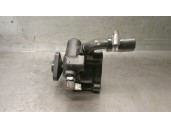Recambio de bomba servodireccion para ford fiesta berl./courier 1.8 diesel referencia OEM IAM F5RC3A674HA 3749551 