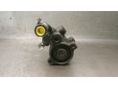 Recambio de bomba servodireccion para ford fiesta berl./courier 1.8 diesel referencia OEM IAM F5RC3A674HA 3749551 