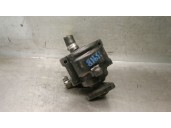 Recambio de bomba servodireccion para ford fiesta berl./courier 1.8 diesel referencia OEM IAM F5RC3A674HA 3749551 