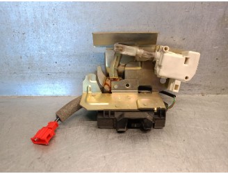 Recambio de cerradura maletero / porton para volkswagen sharan (7m6/7m9) 1.9 tdi referencia OEM IAM 7M4827505C 7M4827505C 