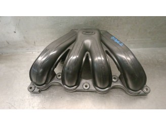 Recambio de colector admision para ford fiesta berl./courier 1.8 diesel referencia OEM IAM 92FF9B660AA 6819678 