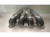 Recambio de colector admision para ford fiesta berl./courier 1.8 diesel referencia OEM IAM 92FF9B660AA 6819678 